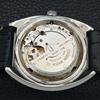 VINTAGE CITIZEN AUTOMATIC 8200 JAPAN MENS ORIGINAL DIAL WATCH a708427-1
