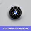 YIPO4 Car Silicone Door Shock Stickers Absorber Soundproof Buffer Pier For BMW F12 F13 G30 G32 F34 F40 F45 F46 X1 X2 X3 X5 X4 X6 X7 F2