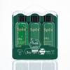 Volumizing Hair & Body Travel Set