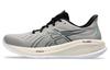 ASICS Gel Cumulus 26 Moonrock Dark Mint 1011B792-250