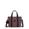 Damevesker – Crossbody-vesker