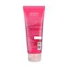 Jovees Herbal Strawberry Face Wash 120ml | Gentle Cleanser For Hydrating Glowing Skin | Brightens Complexion & Removes Pigmentation | For Normal  Skin