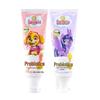 Leng Suan Ling Children's Toothpaste