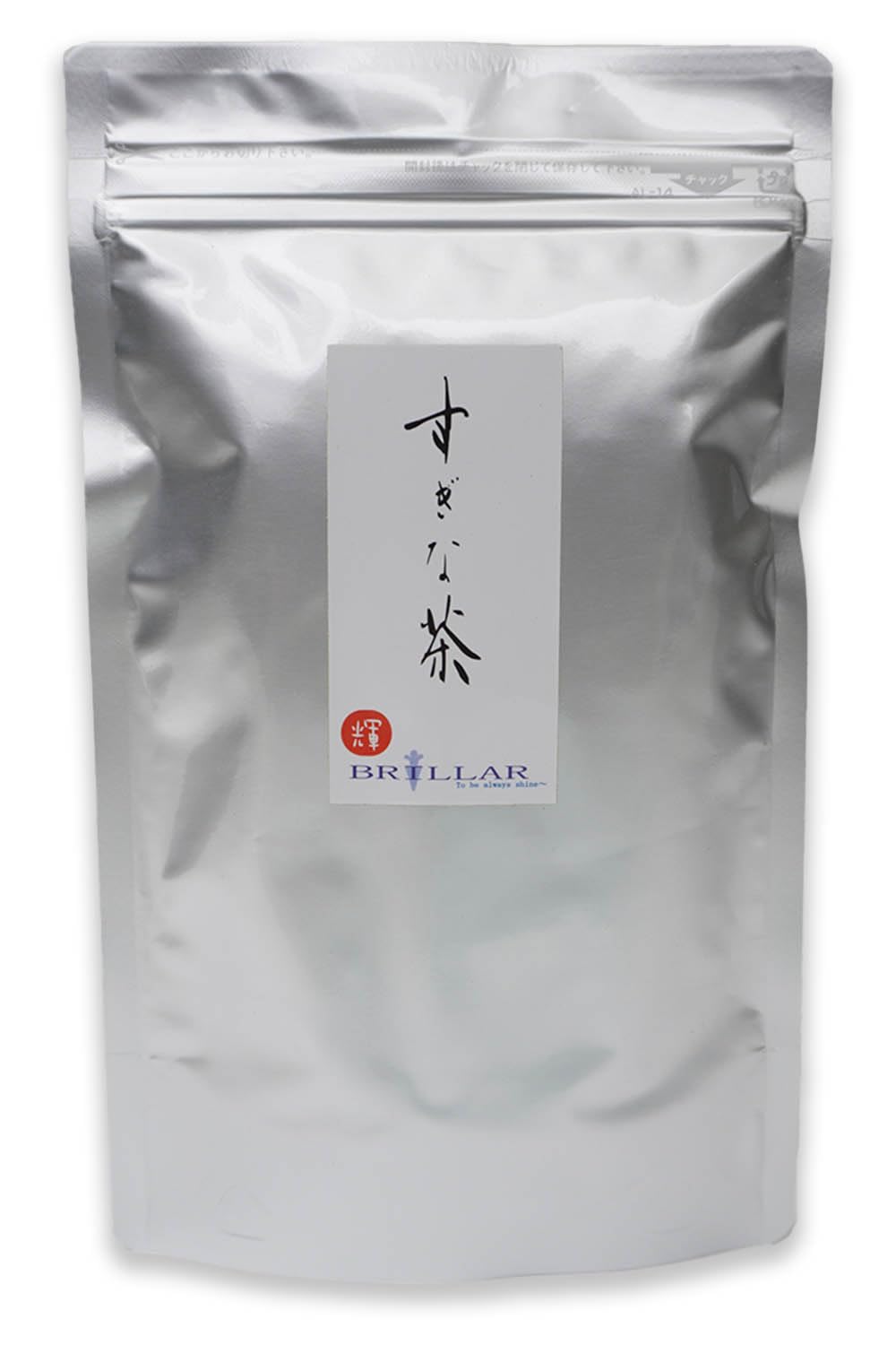 

Yufuin horsetail tea tea bag 30g x 15 1 piece pesticide-free, sun-dried, non-roasted (2g bags)