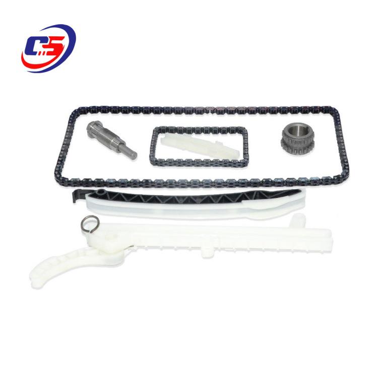 Mercedes M270/M274 Timing Chain Kit, 1.6T/2.0T Engines