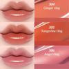 LAKA Jelling Nude Gloss Mini 1.9g