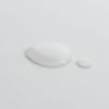 Moisturizing skin care Moisturizing skin penetration water Moist Rich