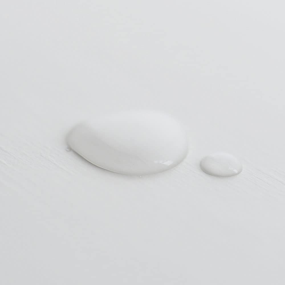 Moisturizing skin care Moisturizing skin penetration water Moist Rich