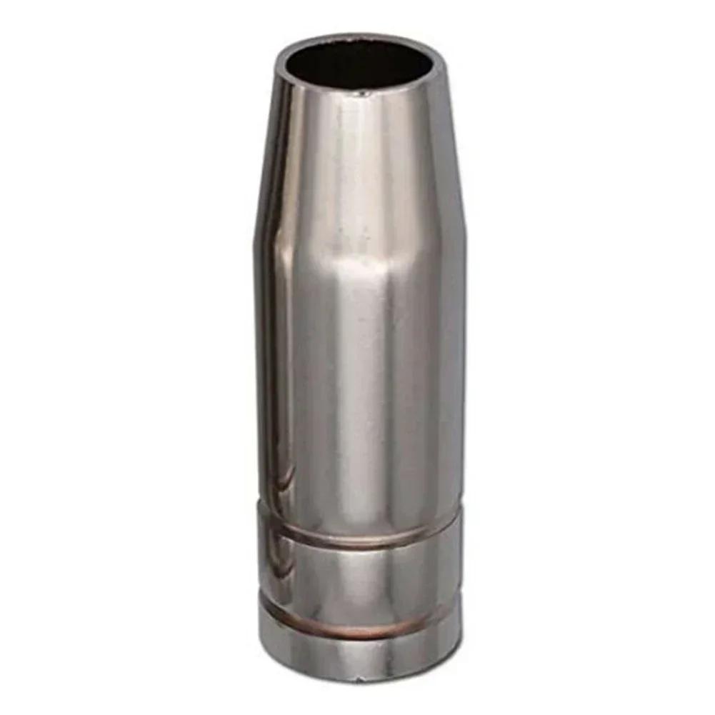 MIG Welding Torch Welder Swan Neck For Vulcan OmniPro 220 Replacement Accessories For MB14 / 15 MB150 Practical