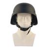 M88 Outdoor Combat Helmet: Realistic Wargame and Movie Equipment