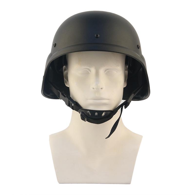 M88 Outdoor Combat Helmet: Realistic Wargame and Movie Equipment