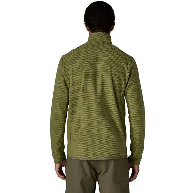 Patagonia R1 Air Jacket