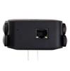WiFi Amplifier 1200M Dual-Band Repeater & Signal Extender