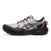 GEL-VENTURE 11 Men's Low-Top Outdoor Trail Running Shoes 1011C260-020