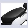 Comfort And Stability Motorcycle Seat Cover Seat Protector Waterproof Seat Cover