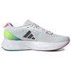 Adidas Adizero Sl Cloud White Core Black Arctic Fusion Women's Sneakers HQ7232