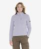 Aigle Women'S Fleece Jacket Aaw24Wfle006Gyli