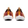 (PS) Nike Flex Advance Black/Orange Kids' CZ0186-200