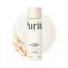 Purito Seoul Purito Auto Pdrn Gentle Refining Toner