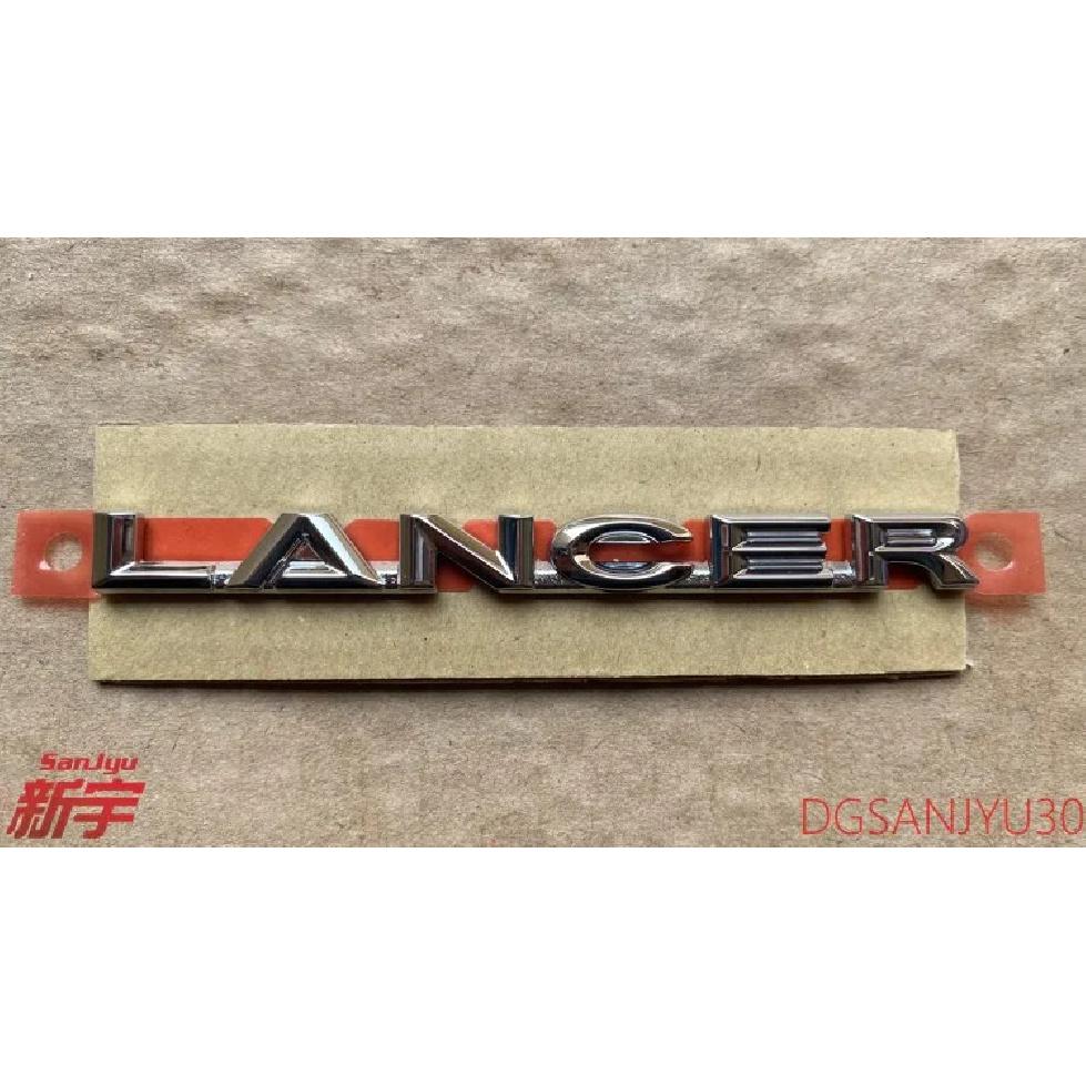 LANCER EVOLUTION10 EVOX CZ4A MARK, LANCER 7415A213 Оригинал lancer