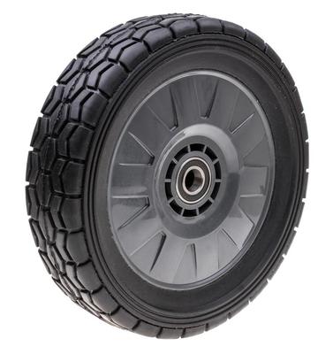 Koło Kosiarki Tył Honda Hrc216 Ro13399
