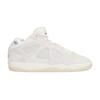 Men's Sneakers adidas BadBo 1.0 Bad Bunny Resilience Chalk White/Talc/Core White