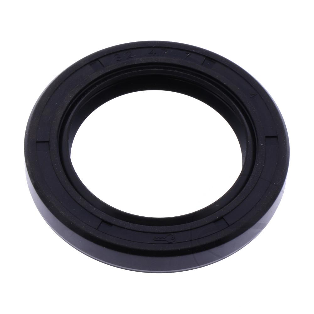 Corteco Seal 30x52x7mm for Aprilia / BMW / Husqvarna / KTM / Triumph / Victory / Yamaha