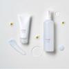 DERMA FACTORY Be Zero Komfortcreme 80ml
