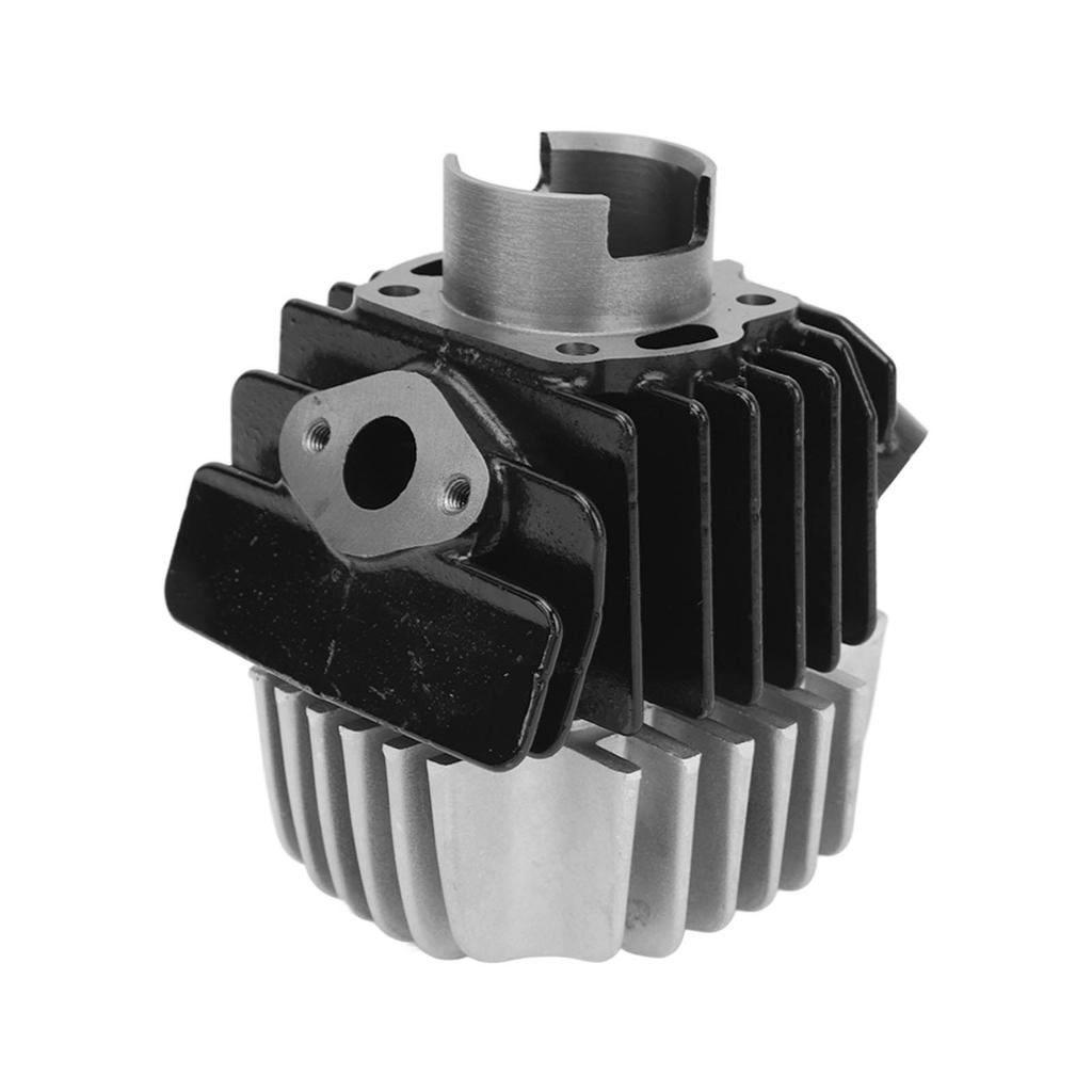 41-mm-Zylinder-Oberteil-Kit 12110?43000 Zylinderkolbenringe Dichtungssatz Ersatz für Suzuki LT