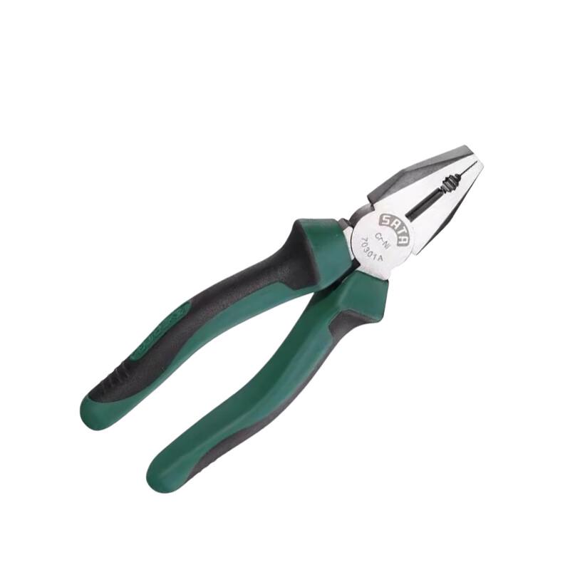 SATA 6-inch Wire Cutter