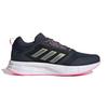 Adidas Duramo Protect 'Legend Ink Pink' Women's GW3851