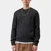 Carhartt WIP FW26 Curtis Sweater Solid Color Comfortable Minimalist Crew Neck Pullover Long Sleeve Casual Sweater Unisex sweater I035394-3Z8-XX