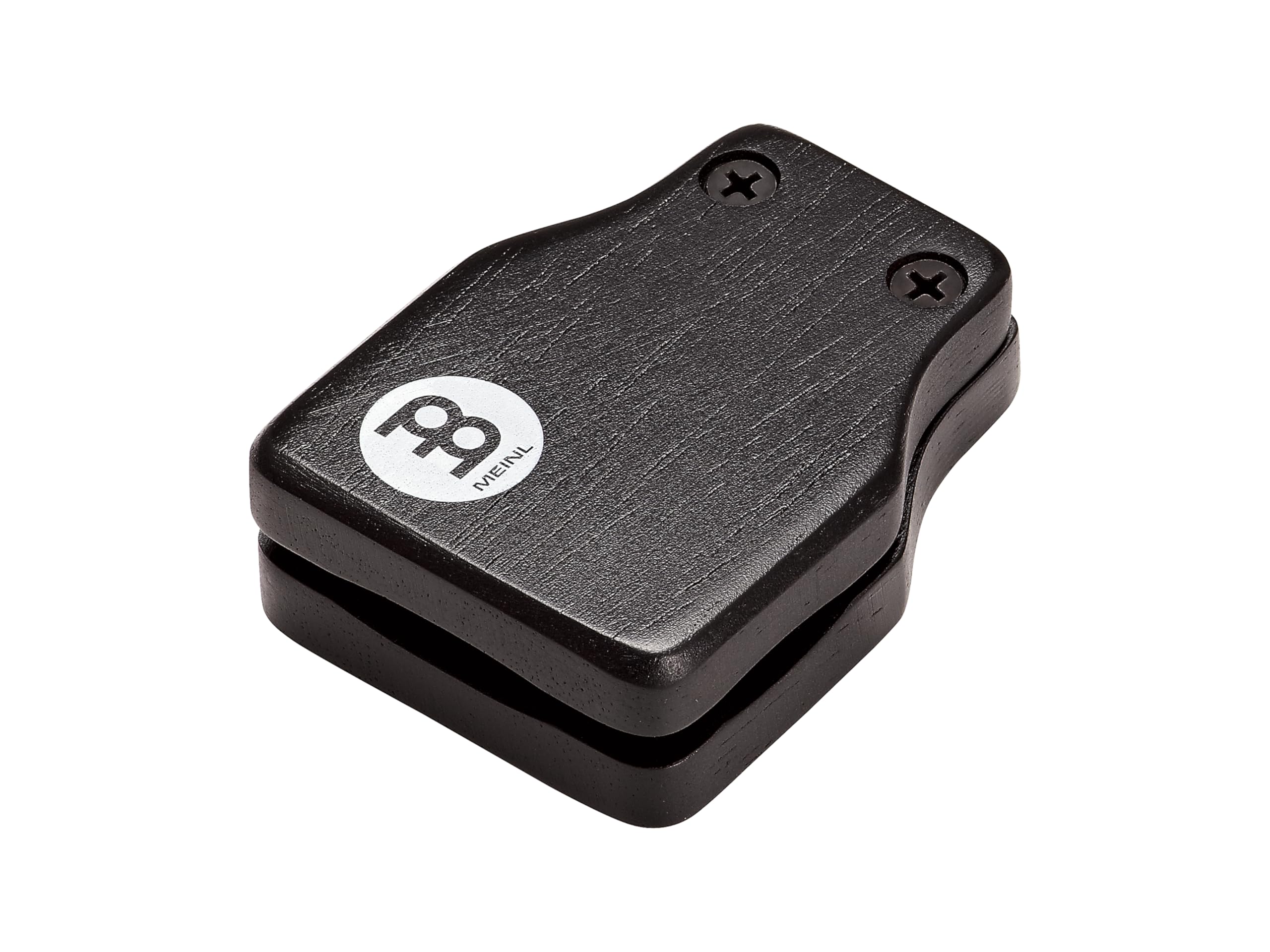 

MEINL Percussion Cajon Castanet Medium WC1-M (Official Japanese Product)