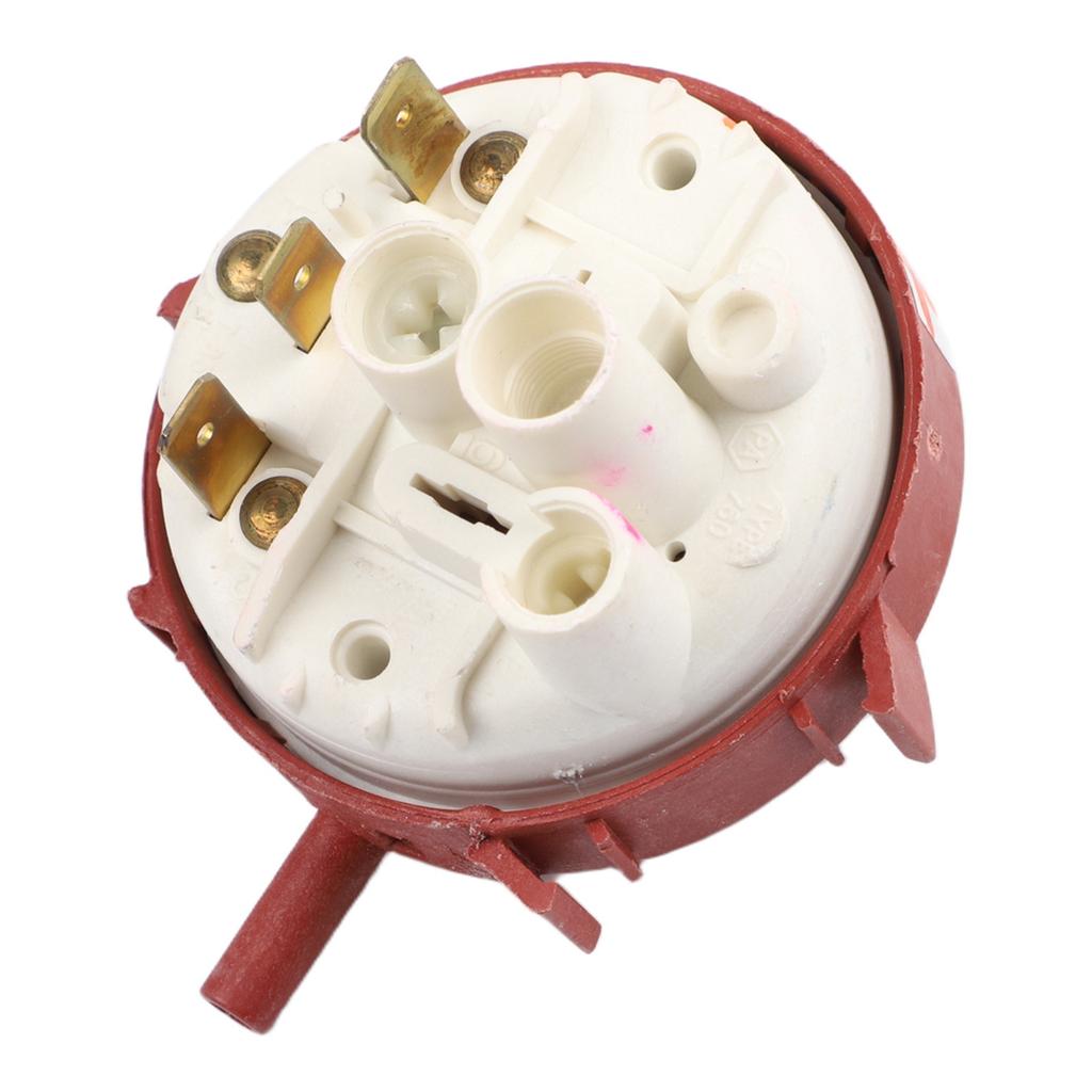C32617D01 Dishwasher Pressure Switch for Precise Water Level Management