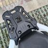 Compatible Rear Luggage Rack Trunk Bracket for XONTES 350T-G
