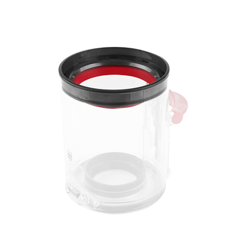 Brand New Home Household Bottom Bin Lid Accessories