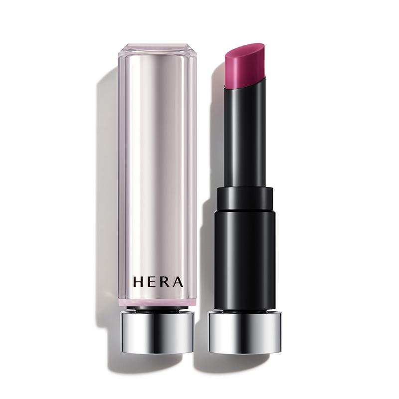 Hera Sinnlicher Nude-Balsam (7 Farben) 3,5 g