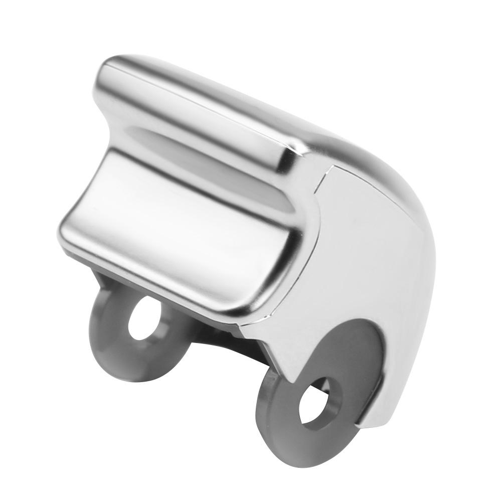 Car Rear Trunk Switch Control Button Tailgate Rear Trunk Switch Button Car Accessories for Mercedes Benz W205 C Classe 2015-2020