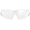 ESS Eyeshield ICE 3 Clear Replacement Lenses