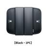 Car Armrest Box Pad Center Console Protector Cushion Accessories For Peugeot 2008 3008 307 308 206 207 208 407 508 5008 106 107