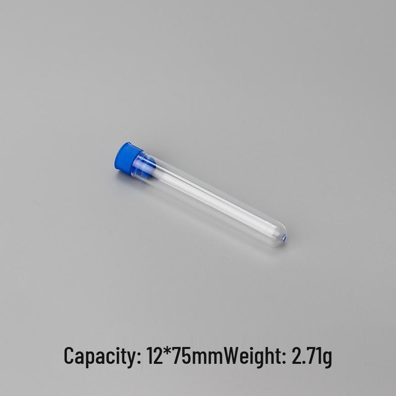 

Прозрачный нитковдеватель и бутылочка для хранения швейных принадлежностей Needle storage tube