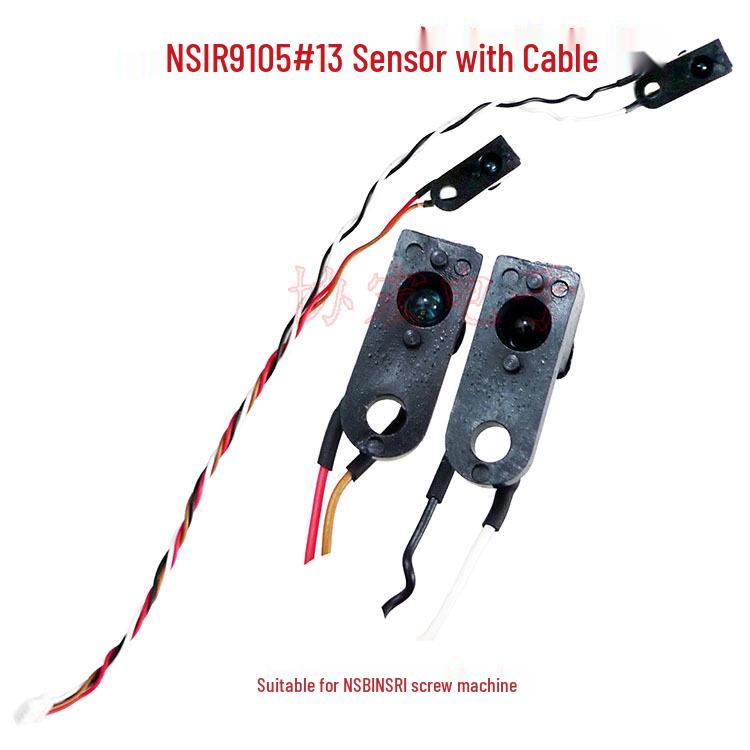 OHTAKE NSRI-10 to 30 Auto Screw Feeder