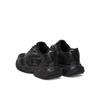 Кроссовки Diesel S-Pro-V-Dense Low W
