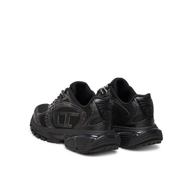 Кроссовки Diesel S-Pro-V-Dense Low W