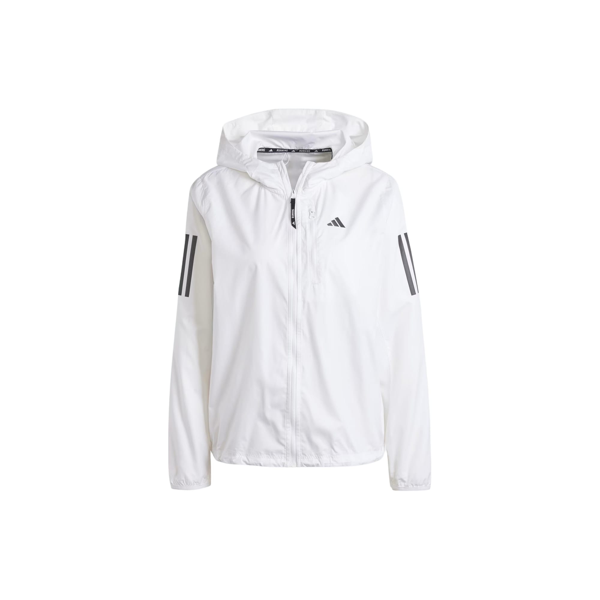 Adidas Free Shipping with adiClub Own