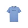 Puma T-shirt 624160