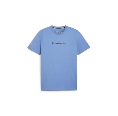 Na górę – T-shirty i koszulki