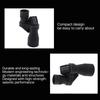 8X20 Magnification Monocular Telescope Equipped with Anti-Glare and Highly Reflective Lenses Suitable for Bird Watching Concert