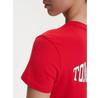 Футболка Tommy Jeans DW0DW22274