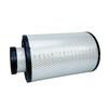 Junran K3046/K3047PU Air Filter